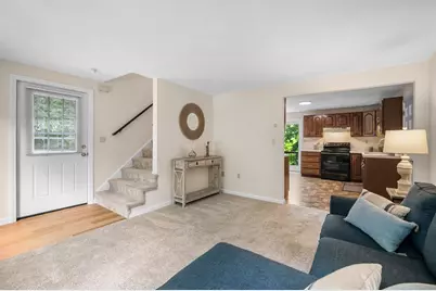10 Grandview Rd, Reading, MA 01867 - Photo 32