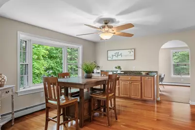 10 Grandview Rd, Reading, MA 01867 - Photo 14