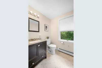 10 Grandview Rd, Reading, MA 01867 - Photo 40