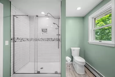 10 Grandview Rd, Reading, MA 01867 - Photo 24