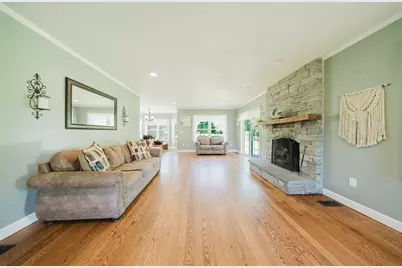 149 Taylor St, Granby, MA 01033 - Photo 16