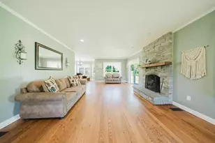 149 Taylor St, Granby, MA 01033 - Photo 16