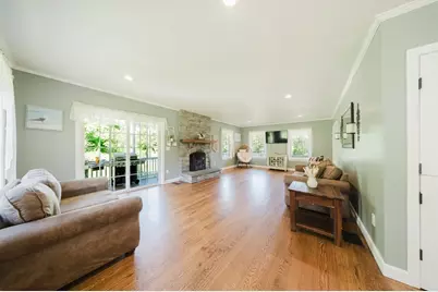 149 Taylor St, Granby, MA 01033 - Photo 14