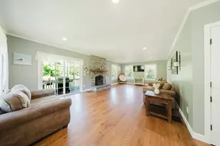 149 Taylor St, Granby, MA 01033 - Photo 14
