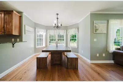 149 Taylor St, Granby, MA 01033 - Photo 12