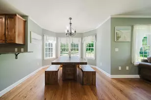 149 Taylor St, Granby, MA 01033 - Photo 12
