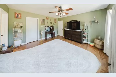 149 Taylor St, Granby, MA 01033 - Photo 18