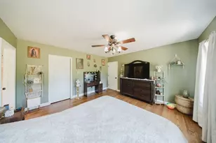 149 Taylor St, Granby, MA 01033 - Photo 18
