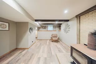 149 Taylor St, Granby, MA 01033 - Photo 26