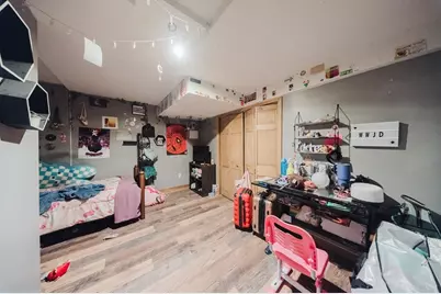 149 Taylor St, Granby, MA 01033 - Photo 30