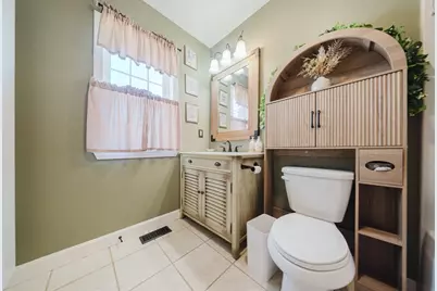 149 Taylor St, Granby, MA 01033 - Photo 20