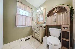 149 Taylor St, Granby, MA 01033 - Photo 20