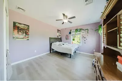 149 Taylor St, Granby, MA 01033 - Photo 22