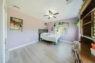 149 Taylor St, Granby, MA 01033 - Photo 22