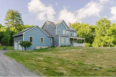 149 Taylor St, Granby, MA 01033 - Photo 6