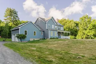 149 Taylor St, Granby, MA 01033 - Photo 6