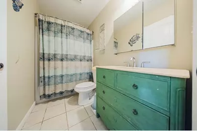 149 Taylor St, Granby, MA 01033 - Photo 32