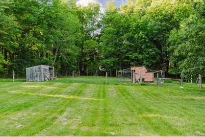 149 Taylor St, Granby, MA 01033 - Photo 34
