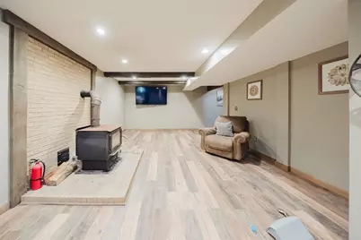 149 Taylor St, Granby, MA 01033 - Photo 24