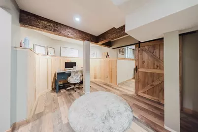 149 Taylor St, Granby, MA 01033 - Photo 28