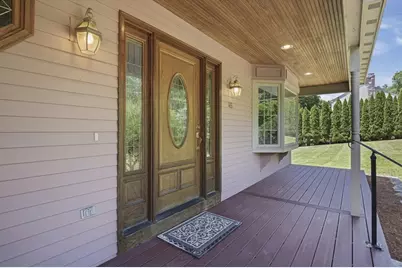 45 Mendon Street, Upton, MA 01568 - Photo 34