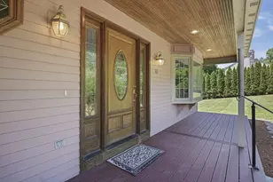 45 Mendon St, Upton, MA 01568 - Photo 34