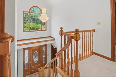 45 Mendon Street, Upton, MA 01568 - Photo 22