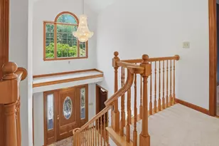 45 Mendon St, Upton, MA 01568 - Photo 22
