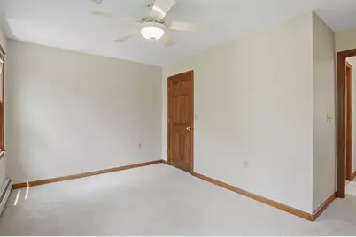 45 Mendon Street, Upton, MA 01568 - Photo 26