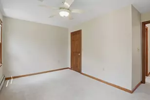 45 Mendon St, Upton, MA 01568 - Photo 26
