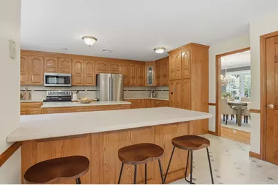 45 Mendon Street, Upton, MA 01568 - Photo 10