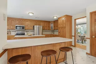 45 Mendon St, Upton, MA 01568 - Photo 10