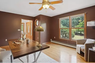 45 Mendon Street, Upton, MA 01568 - Photo 4