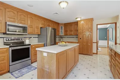 45 Mendon Street, Upton, MA 01568 - Photo 12