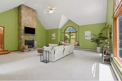 45 Mendon Street, Upton, MA 01568 - Photo 20