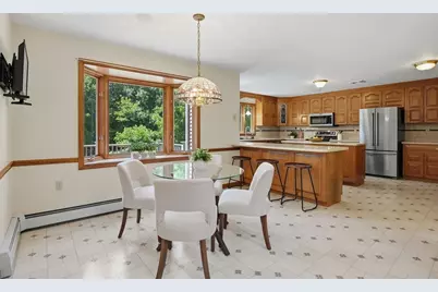45 Mendon Street, Upton, MA 01568 - Photo 14