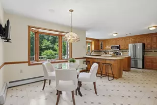 45 Mendon St, Upton, MA 01568 - Photo 14