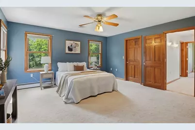 45 Mendon Street, Upton, MA 01568 - Photo 30