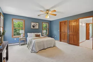45 Mendon St, Upton, MA 01568 - Photo 30
