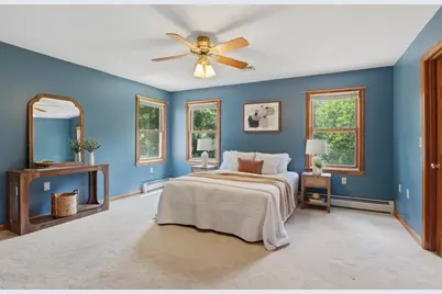 45 Mendon Street, Upton, MA 01568 - Photo 28