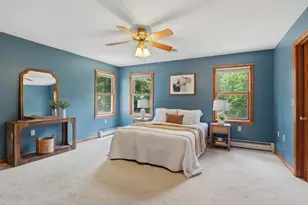 45 Mendon St, Upton, MA 01568 - Photo 28