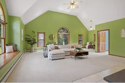 45 Mendon Street, Upton, MA 01568 - Photo 18