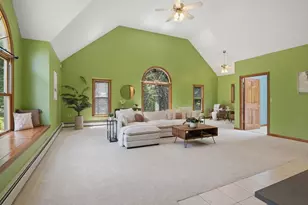 45 Mendon St, Upton, MA 01568 - Photo 18