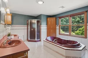 45 Mendon St, Upton, MA 01568 - Photo 32