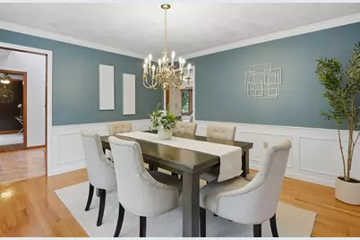 45 Mendon Street, Upton, MA 01568 - Photo 8