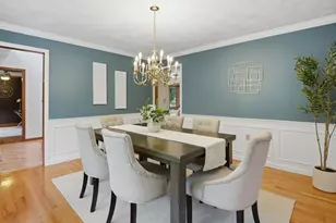 45 Mendon St, Upton, MA 01568 - Photo 8