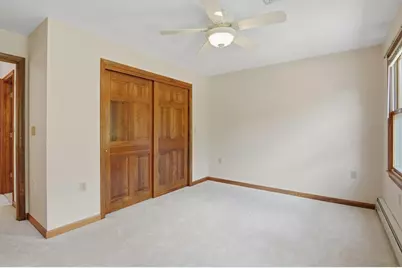 45 Mendon Street, Upton, MA 01568 - Photo 24
