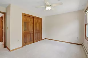 45 Mendon St, Upton, MA 01568 - Photo 24