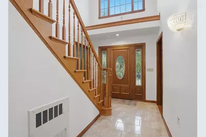 45 Mendon Street, Upton, MA 01568 - Photo 6