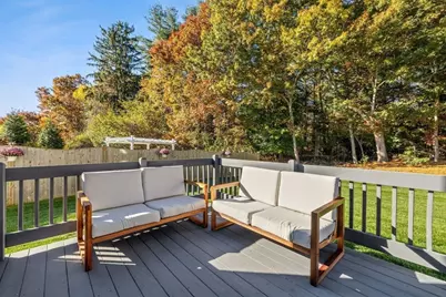 61 Nobadeer Cir, Kingston, MA 02364 - Photo 28